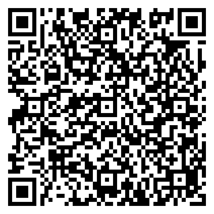 QR code 30114079700000