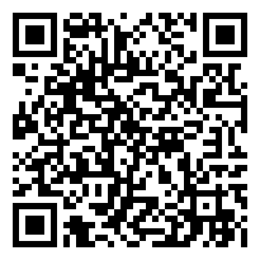 QR code 36951274800000
