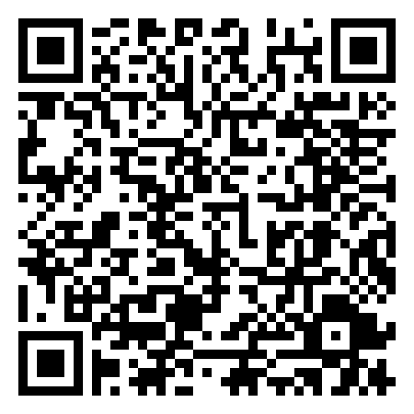QR code 52868429000000