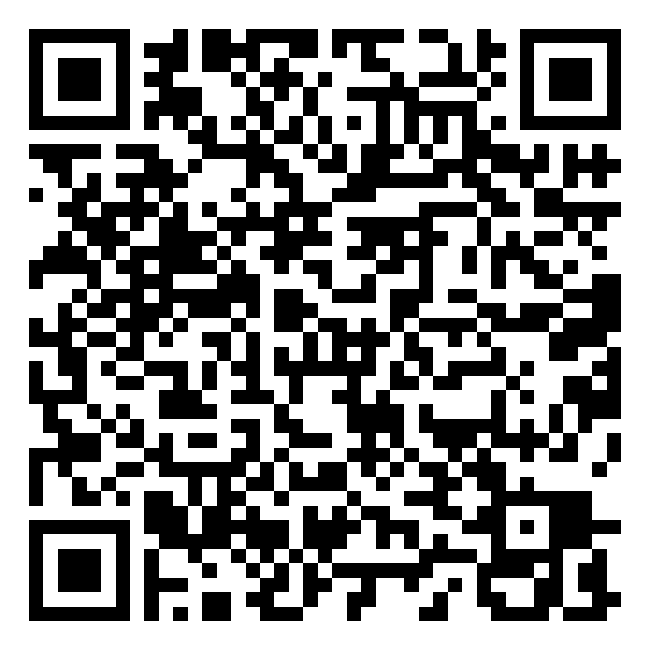 QR code 52870426400000