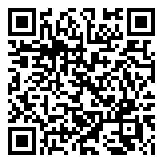 QR code 38796587800000