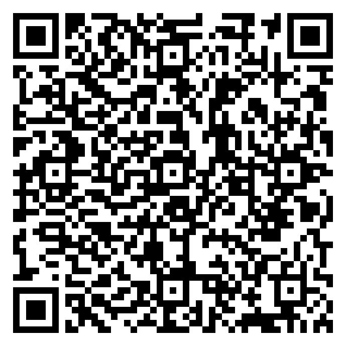 QR code 22056850000000