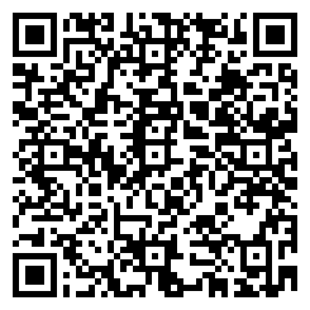 QR code 36641226500000