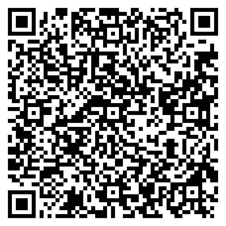 QR code 36543326500000