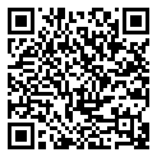 QR code 52370769000000
