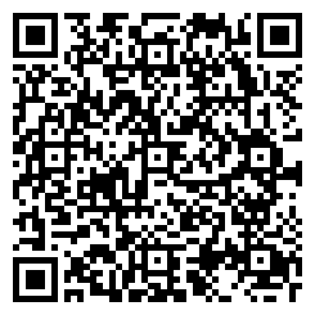 QR code 52060303200000