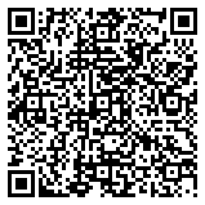 QR code 21017697200000