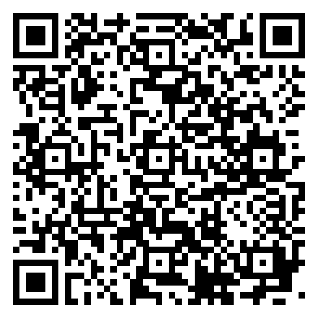 QR code 59028538500000