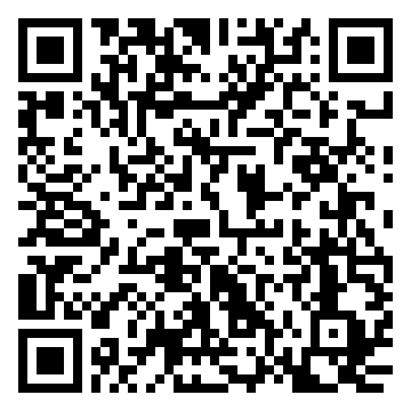 QR code 36292904300000