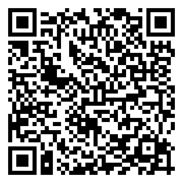 QR code 52909369600000