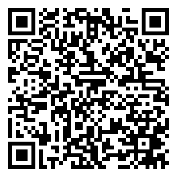 QR code 75080657300000