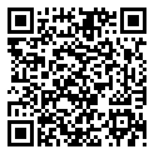 QR code 24295965000000