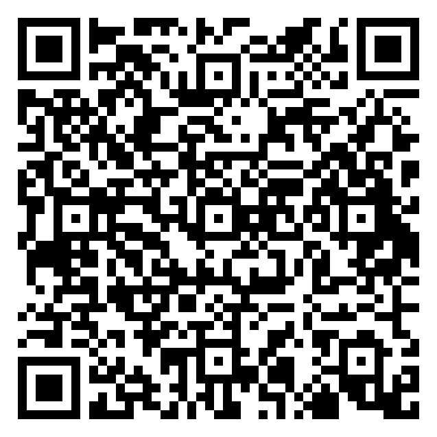 QR code 38684137000000