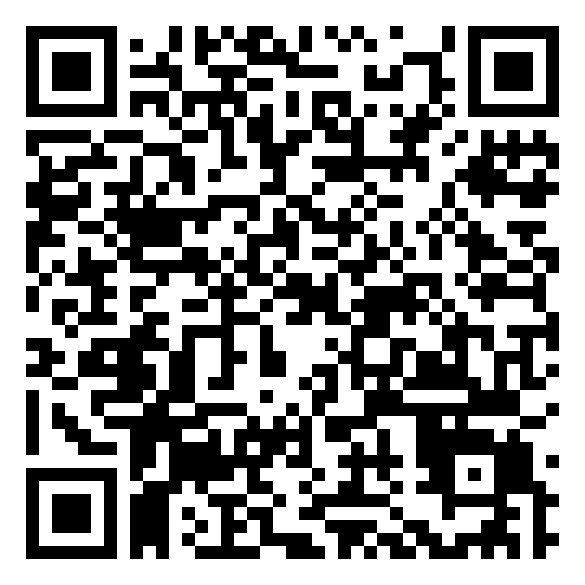 QR code 47240937300000