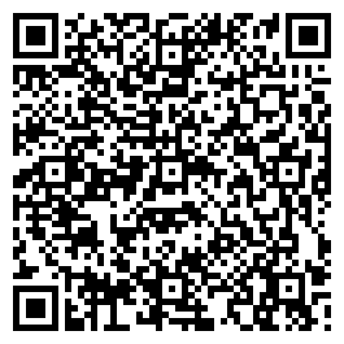 QR code 30146428700000