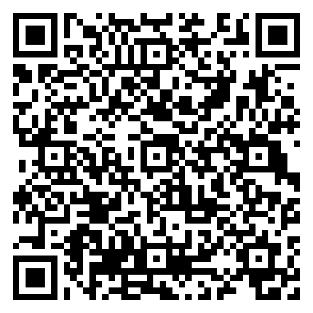 QR code 54164027800000