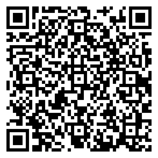 HGW Serwice Robert Najda QR code QR code 52437625400000