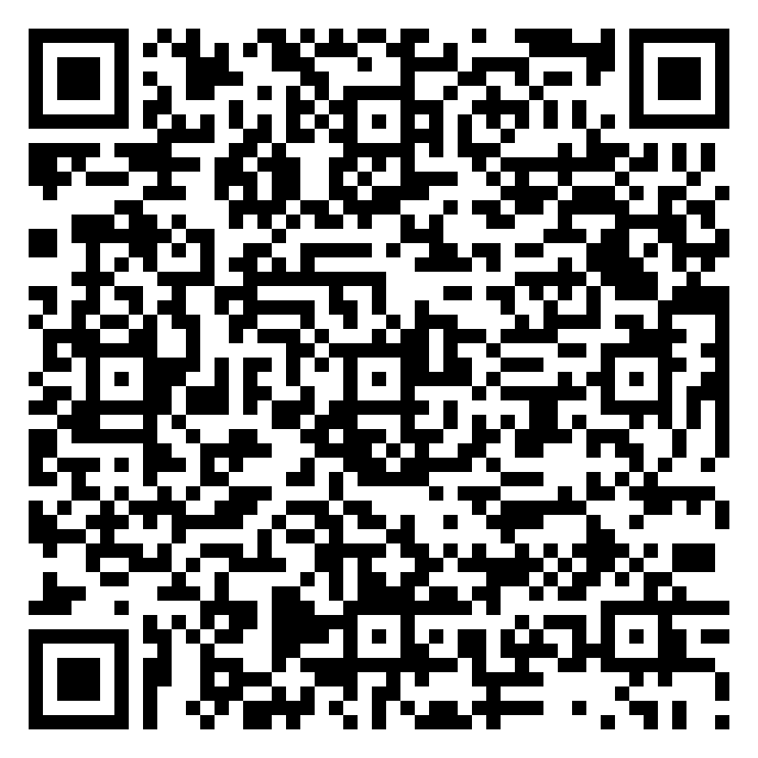 QR code 14228394700000