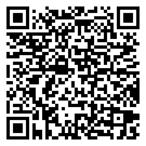 QR code 52531465700000