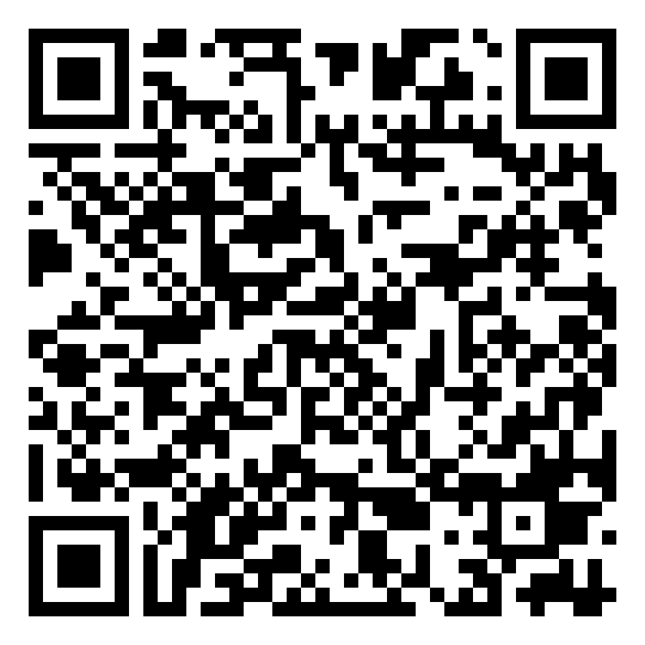 QR code 36749431900000