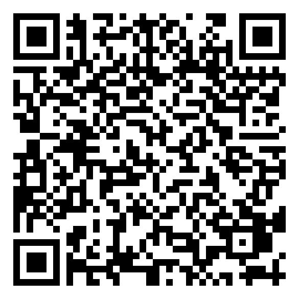 QR code 52291931900000