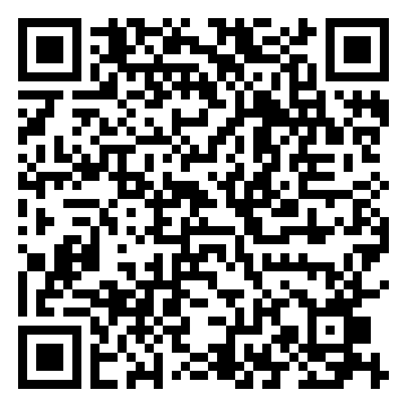 QR code 14748765000000