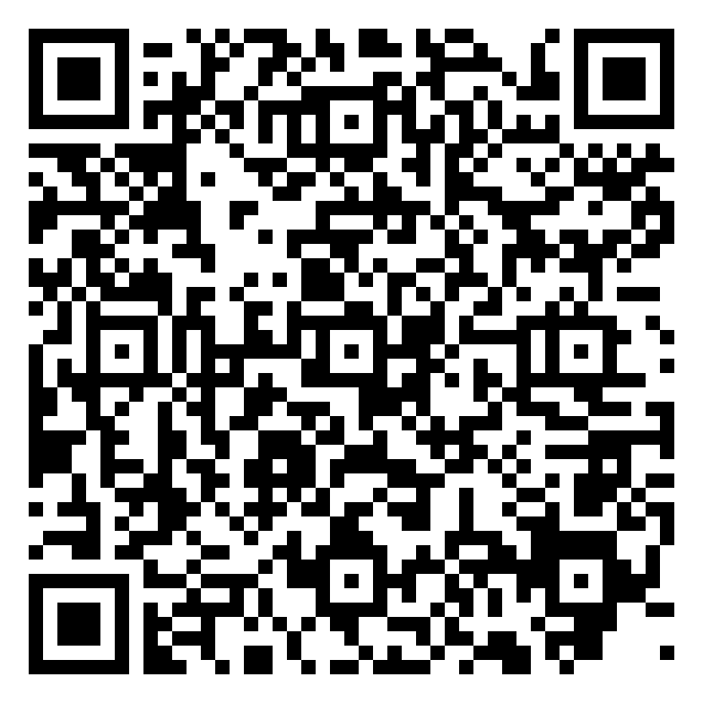 QR code 53234020900000