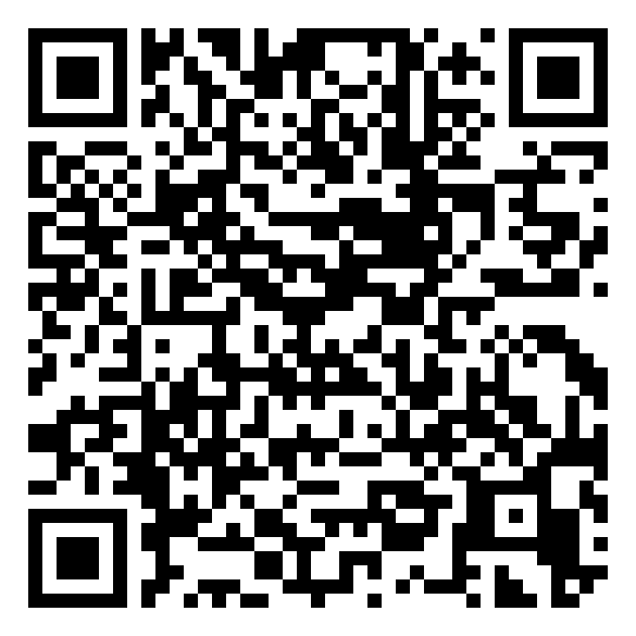 QR code 52268502800000