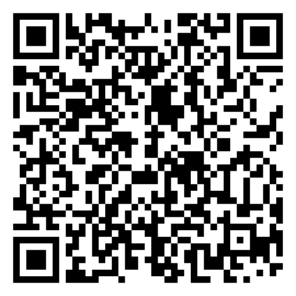 QR code 52850862300000