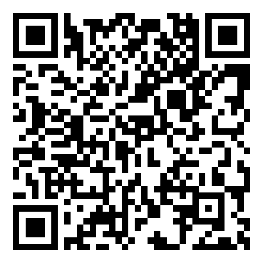 QR code 38480521700000