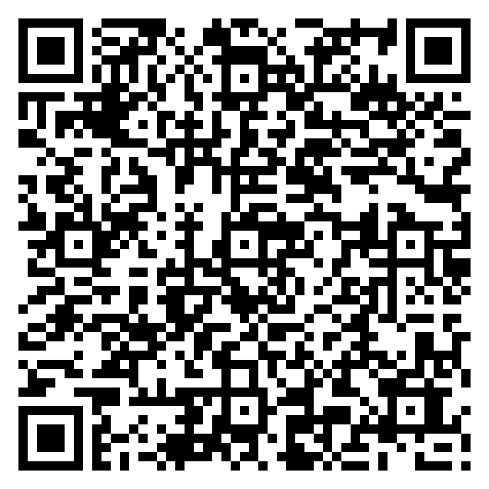 QR code 34152203600000