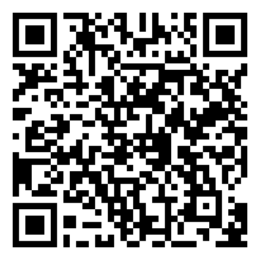 QR code 52014981100000