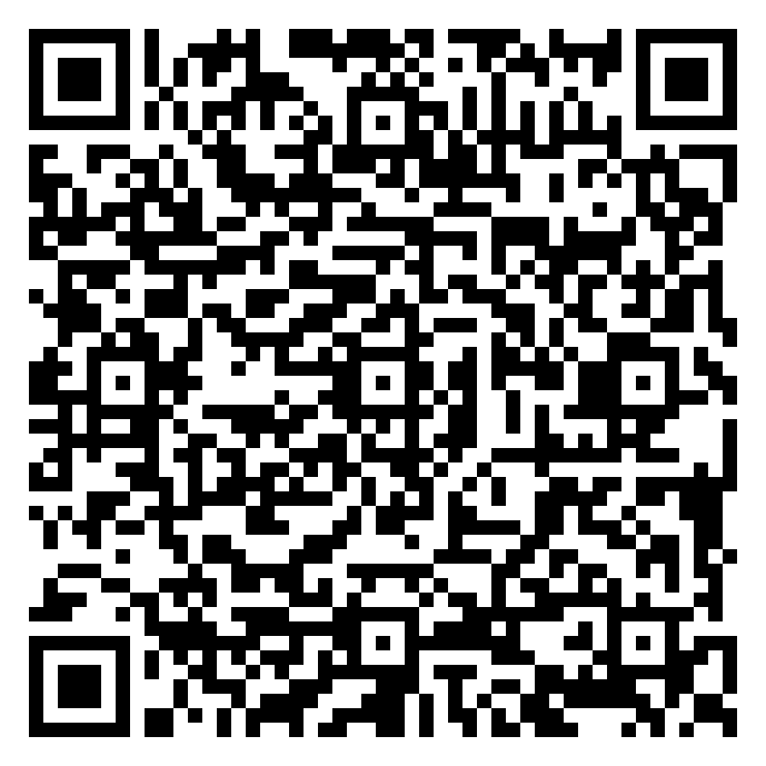 QR code 19128369100000
