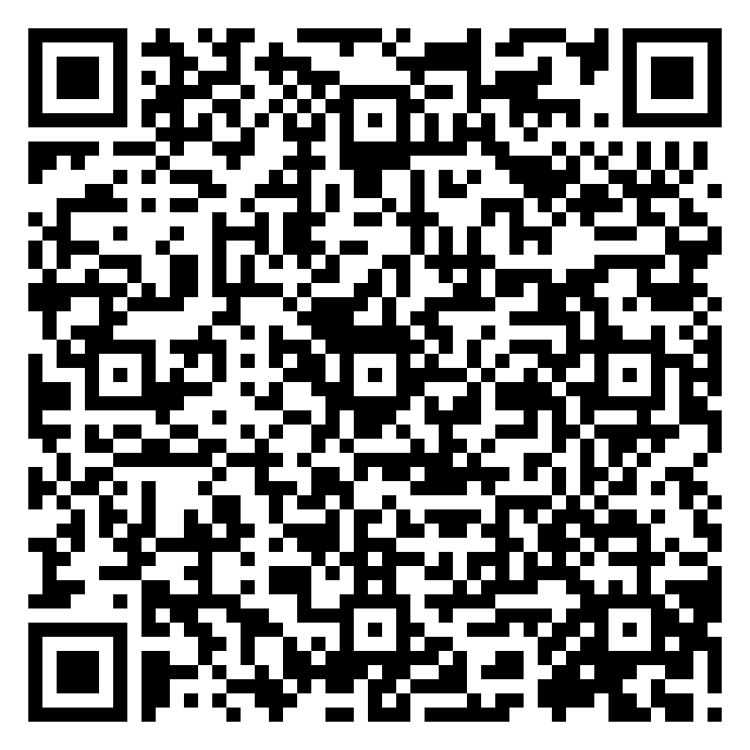 QR code 54023454700000