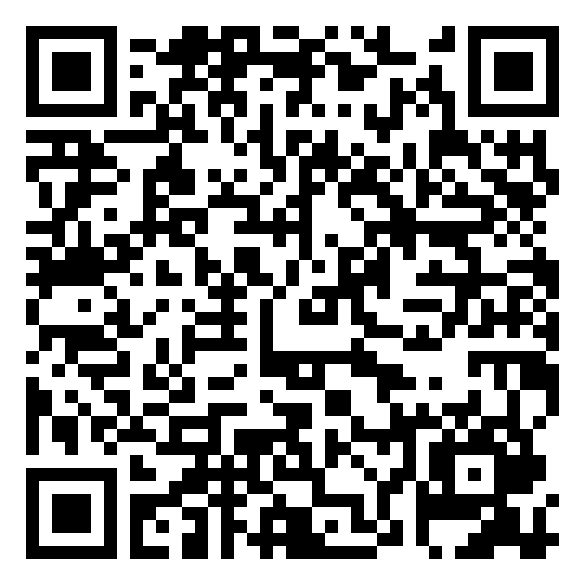QR code 52474823000000
