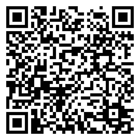 QR code 52948323300000