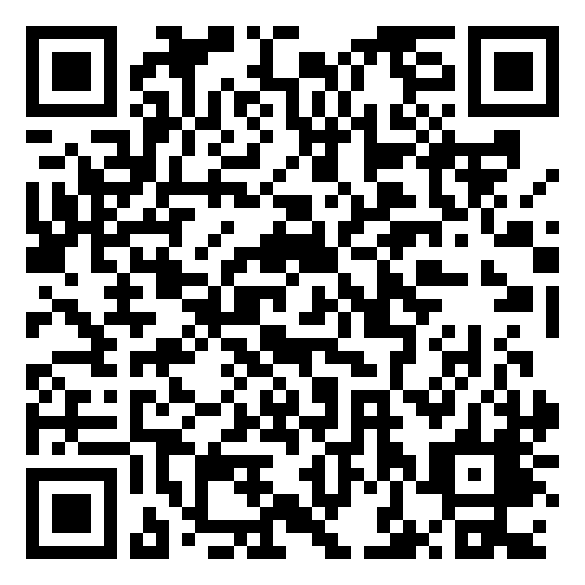QR code 52678944000000