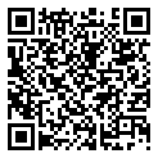 QR code 36574871500000