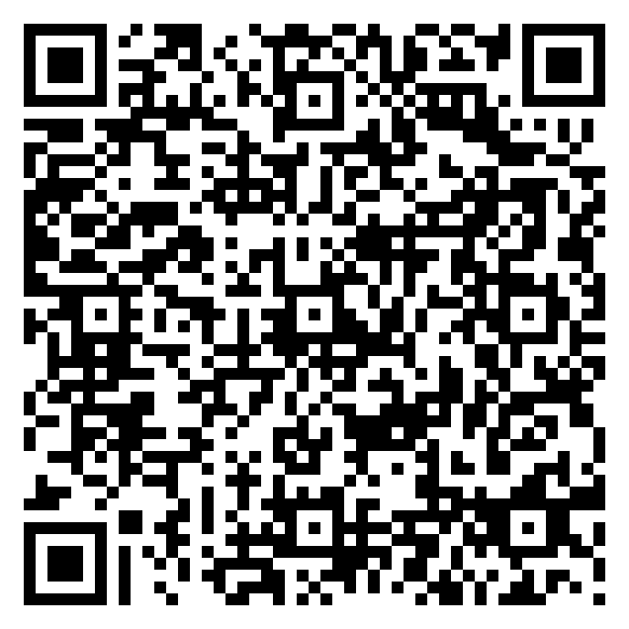 QR code 52344859500000