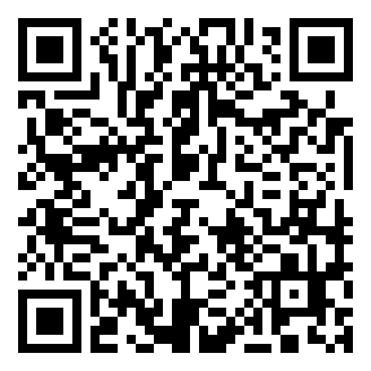 QR code 52130422500000