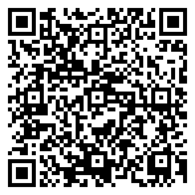 QR code 30261289600000