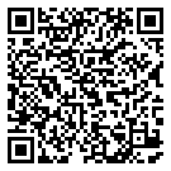 QR code 38409026700000