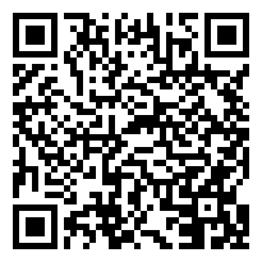 QR code 52858073800000