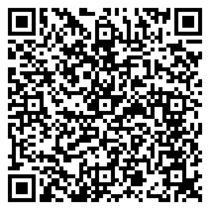 QR code 38910373800000