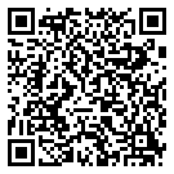 QR code 38795215000000