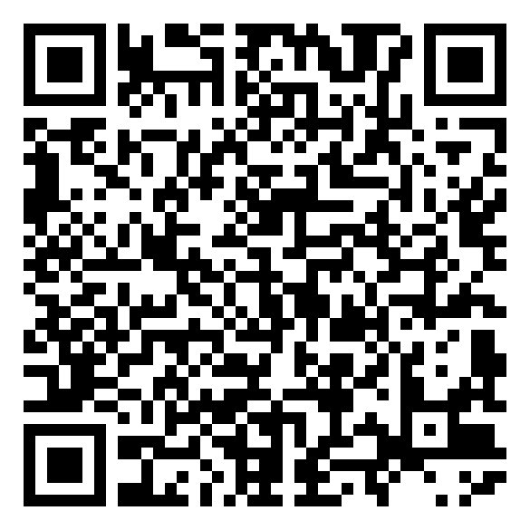QR code 52496694900000