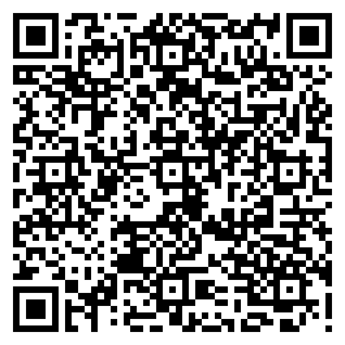 QR code 27326308000000