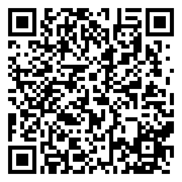 QR code 54216723000000