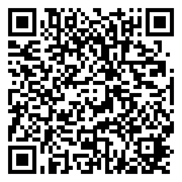 QR code 54094117300000