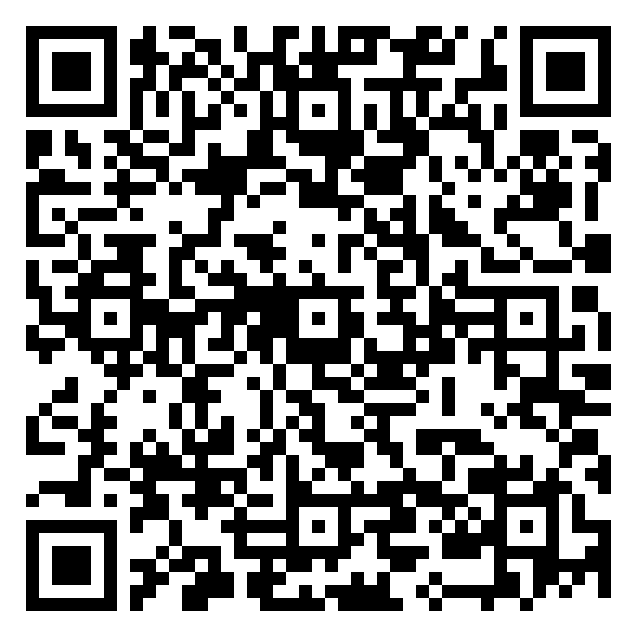 QR code 02212479400000